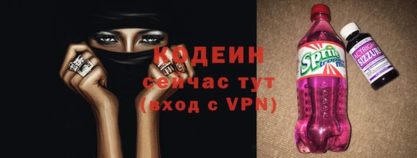 гидра Абаза