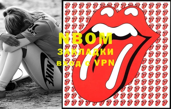 гидра Абаза