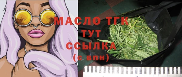 гидра Абаза