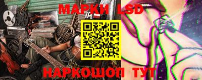 мет Абакан