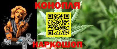 мет Абакан
