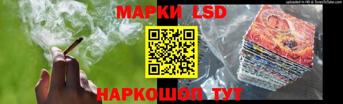 ЛСД экстази  LSD-25 экстази ecstasy  Вход с VPN  LSD-25 экстази ecstasy  Алейск 