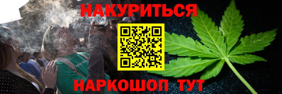 Конопля гибрид Алейск